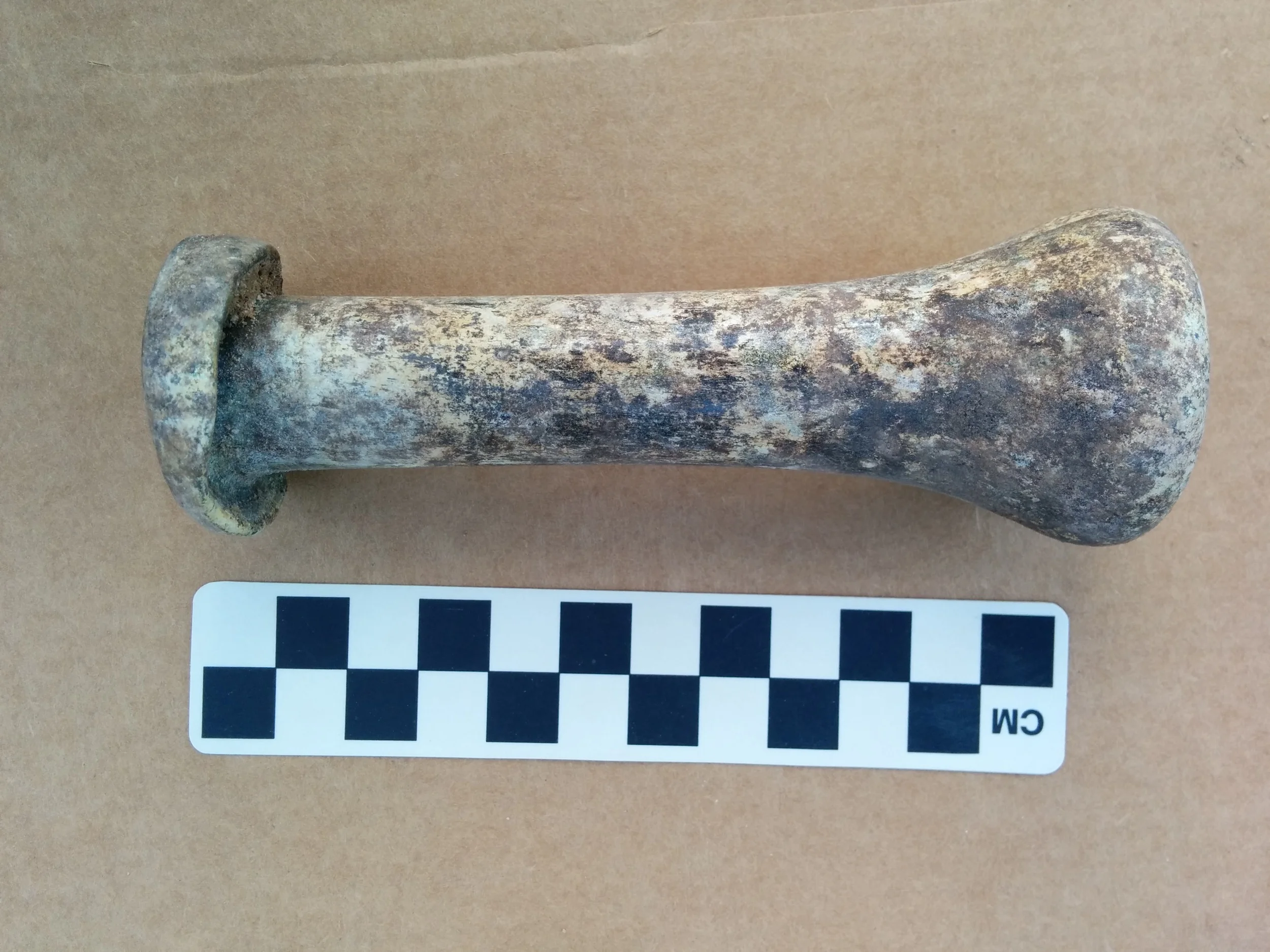 Unguentarium