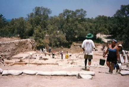 Grid 38 in 1999