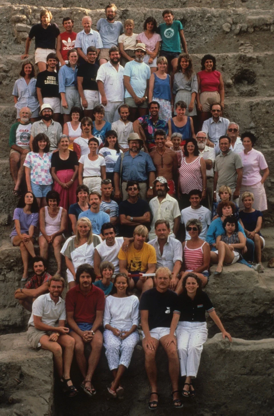 1986 
