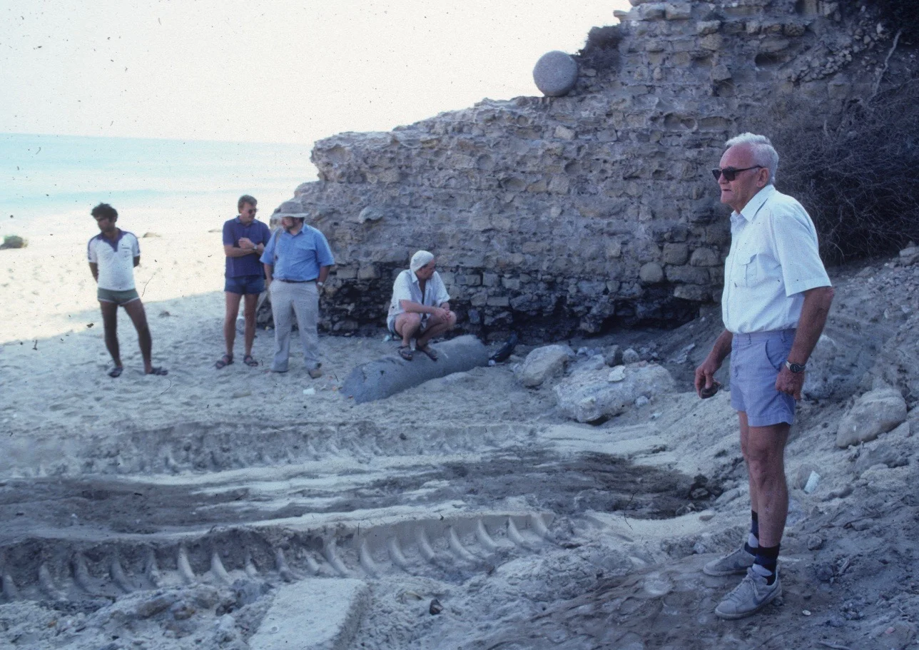1987