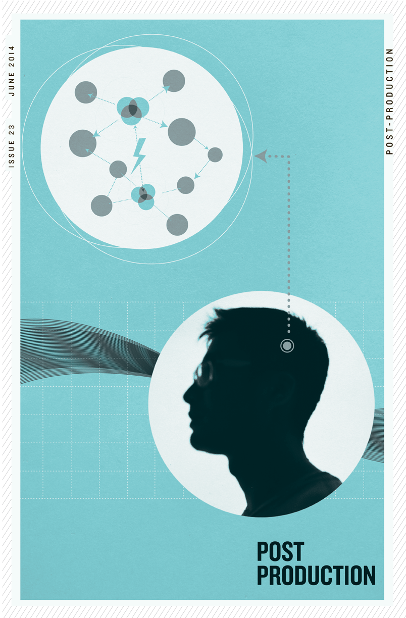 postprodcution_01.png