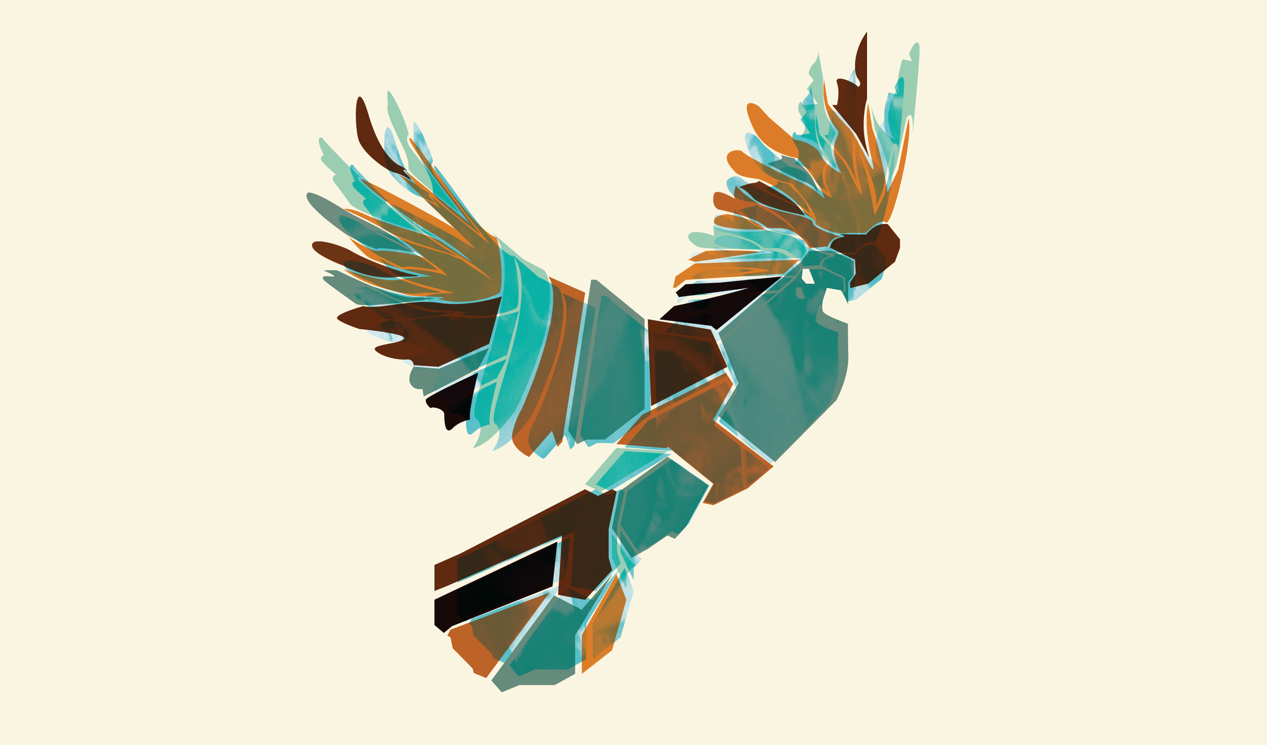 illustrations_v .png