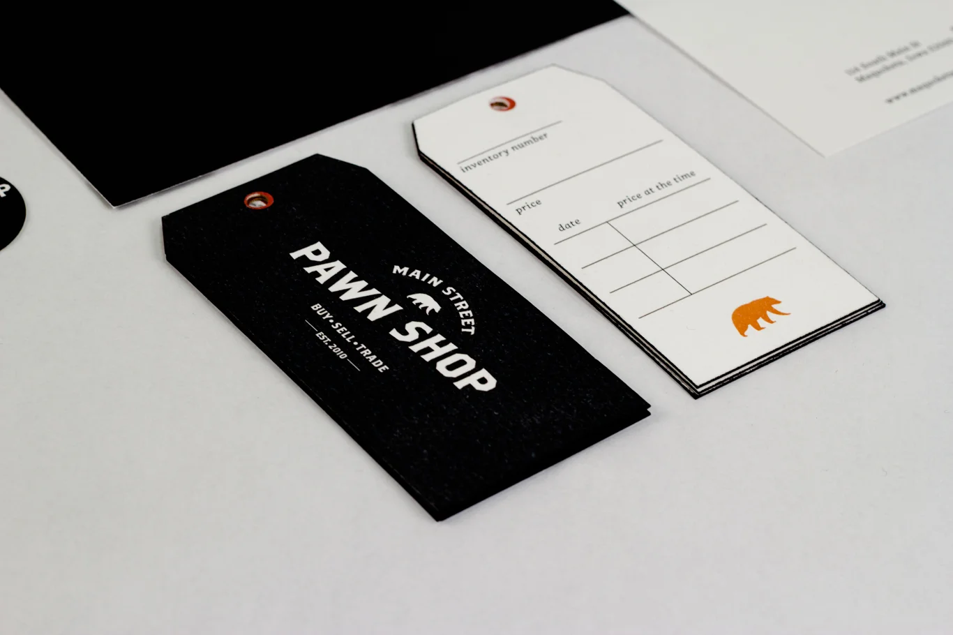 main-street-pawn-2.jpg