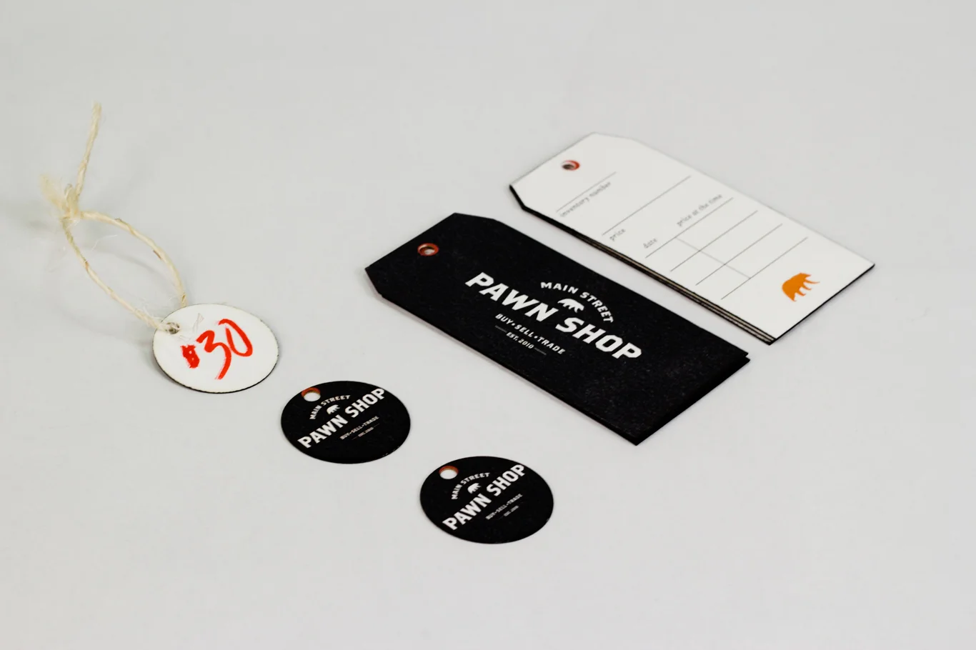 main-street-pawn-3.jpg