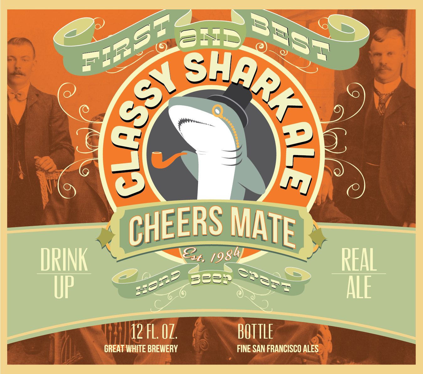 greatwhite_beer_labels-02.png