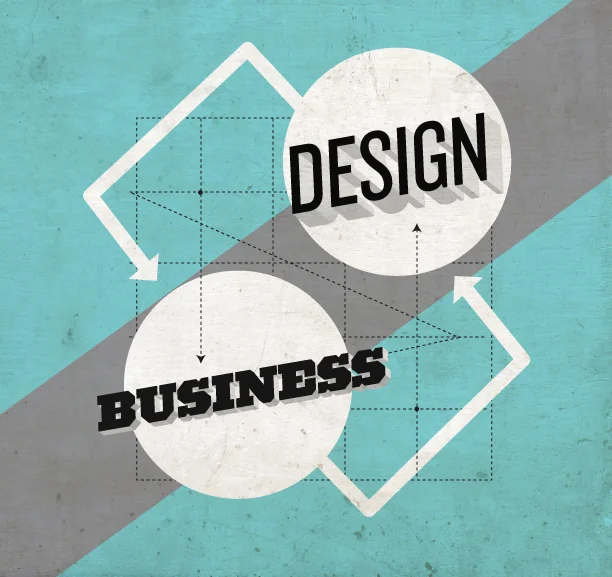 illustration_design_business.jpg