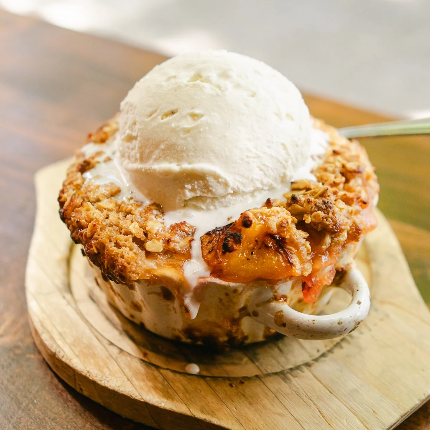 Fireside-Portland-Oregon-250815-StoneFruitCobbler-1x1-2.jpg
