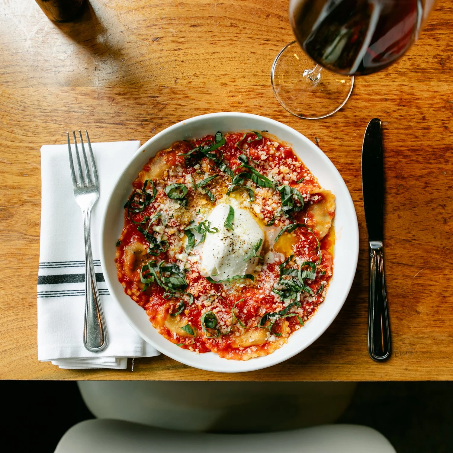 Fireside-Portland-Oregon-250626-Ravioli-Wine.1x1-3.jpg