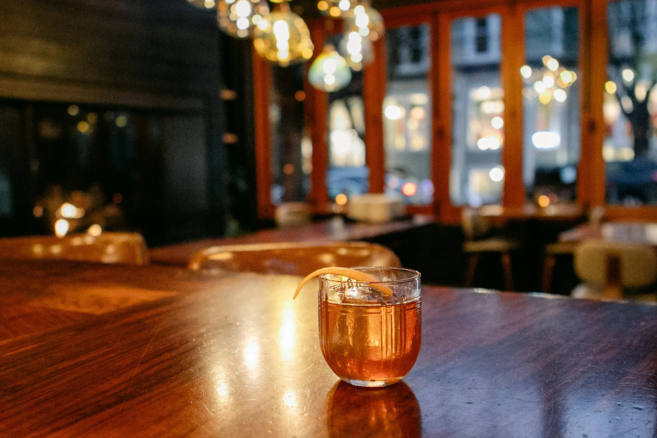 Fireside-Portland-Oregon-251125-OldFashioned-6x4-2.jpg