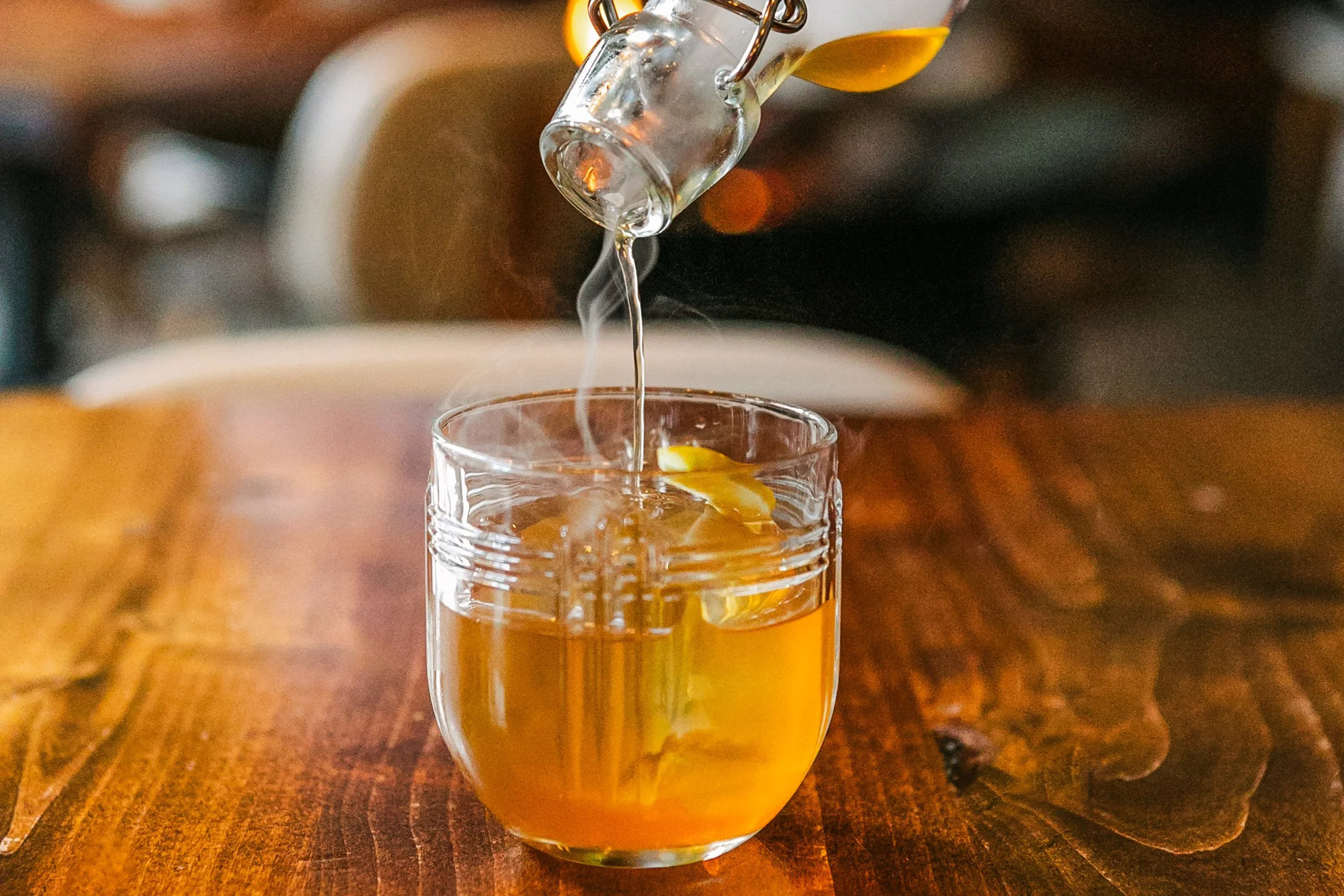 Fireside-Portland-Oregon-260108-Brunch.OldFashioned-6x4-2.jpg