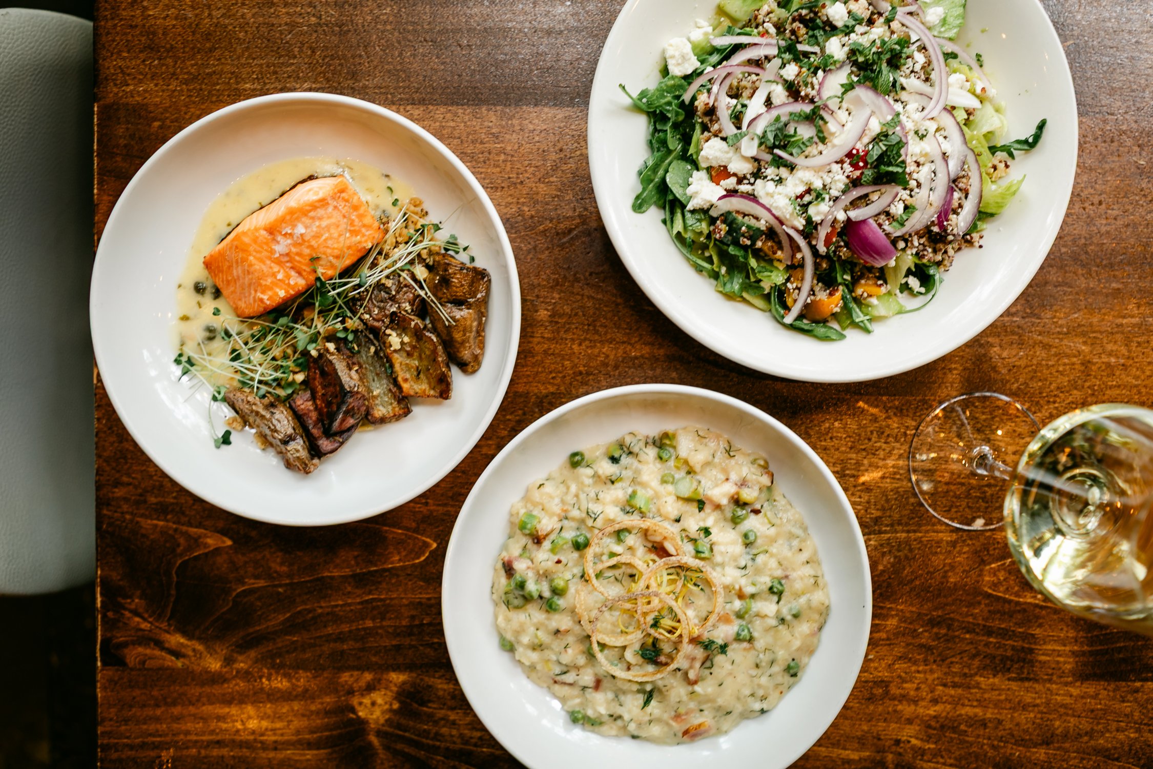 Fireside-Restaurant-PortlandOregon-260430-SpringDishes-6x4-1.jpg