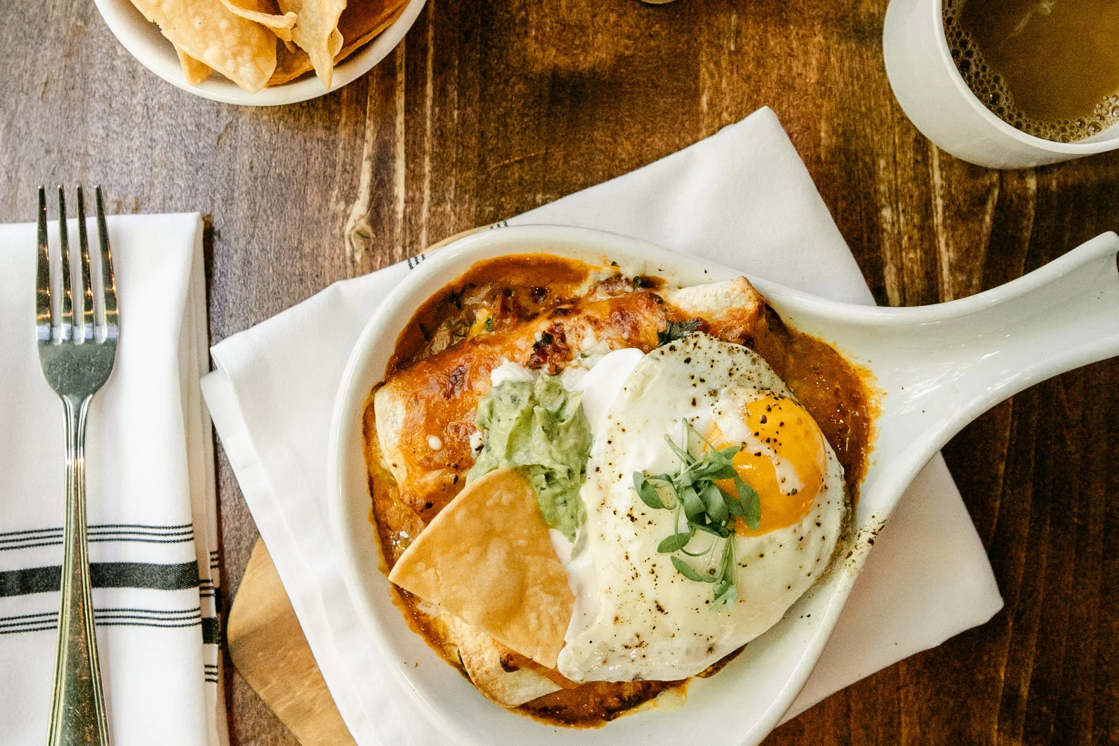 Fireside-Restaurant-Portland-Oregon-260528-Enchiladas-6x4-2.jpg