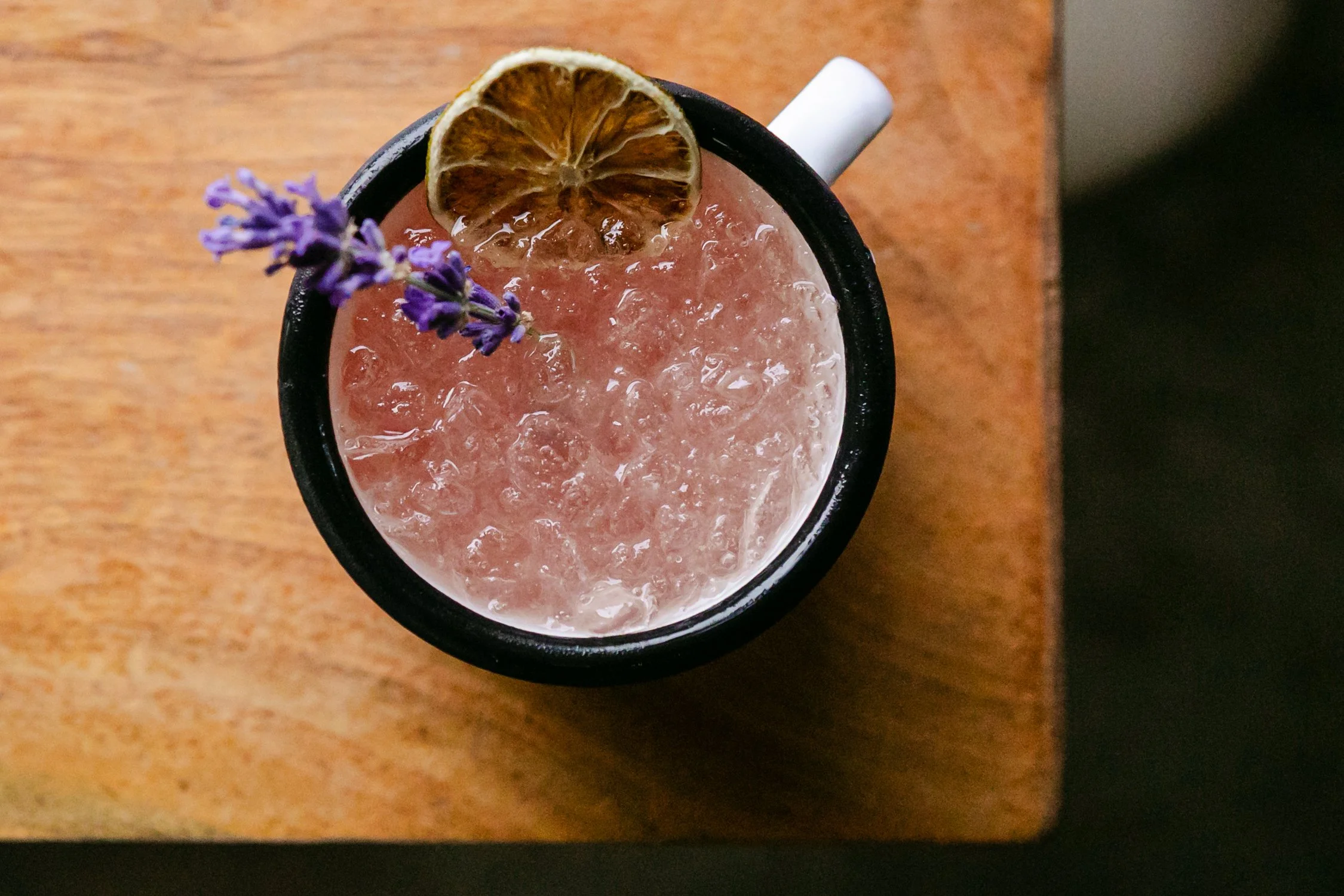 260623_Fireside_Portland_Oregon_LavenderWatermelonMule_6x4-2.jpg