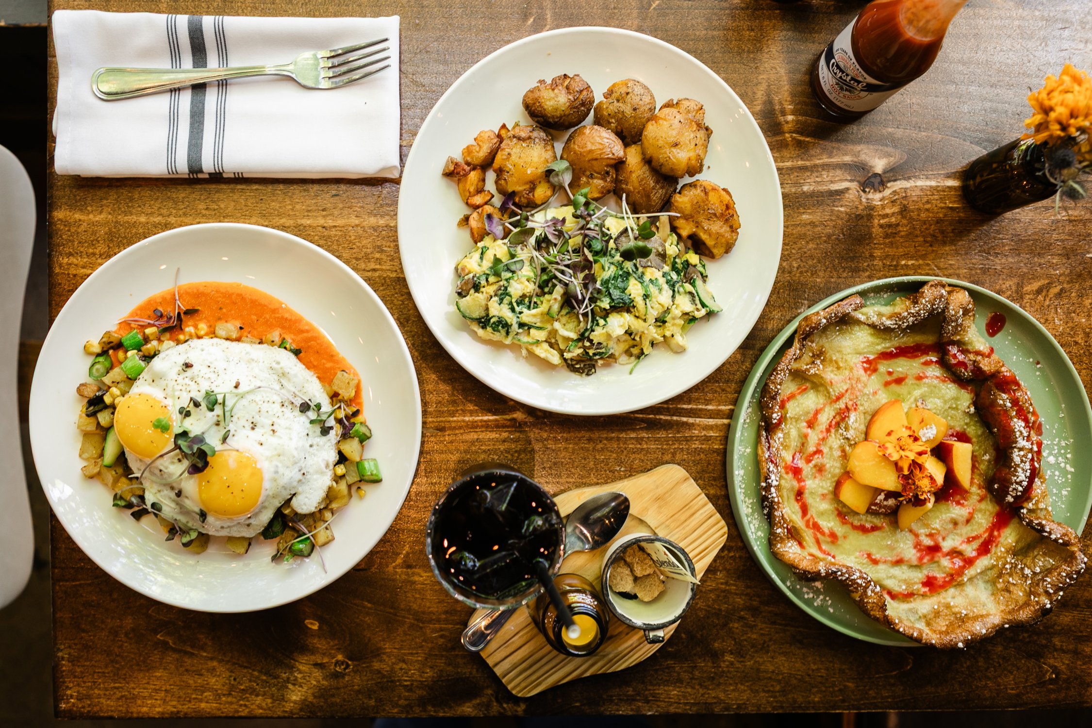 260729_Fireside_Portland_Oregon_SummerBrunchx3_6x4-1.jpg