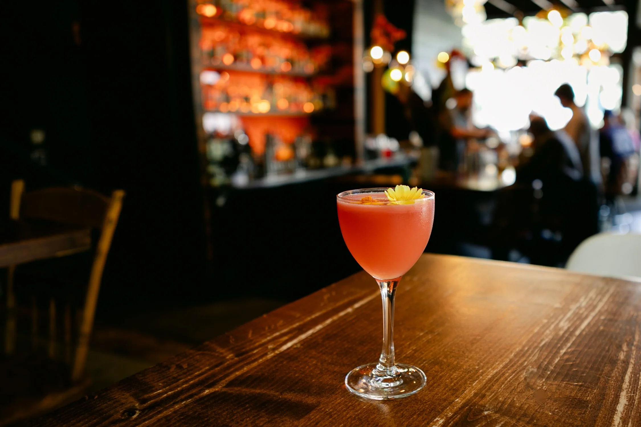 260710_Fireside_Portland_Oregon_BrdsPreyCktl-6x4.jpg