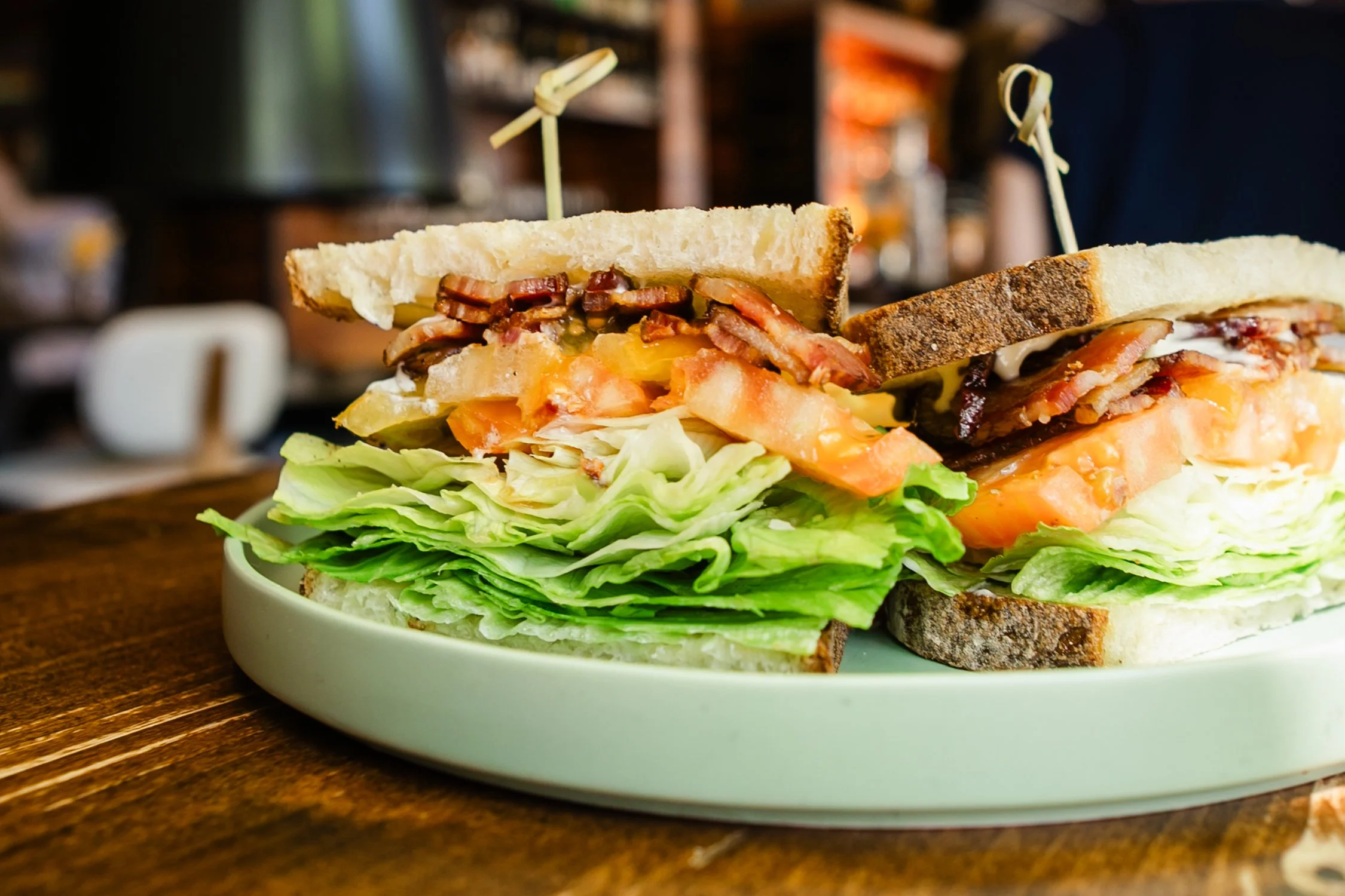 260729_Fireside_Portland_Oregon_BLT_6x4-1.jpg