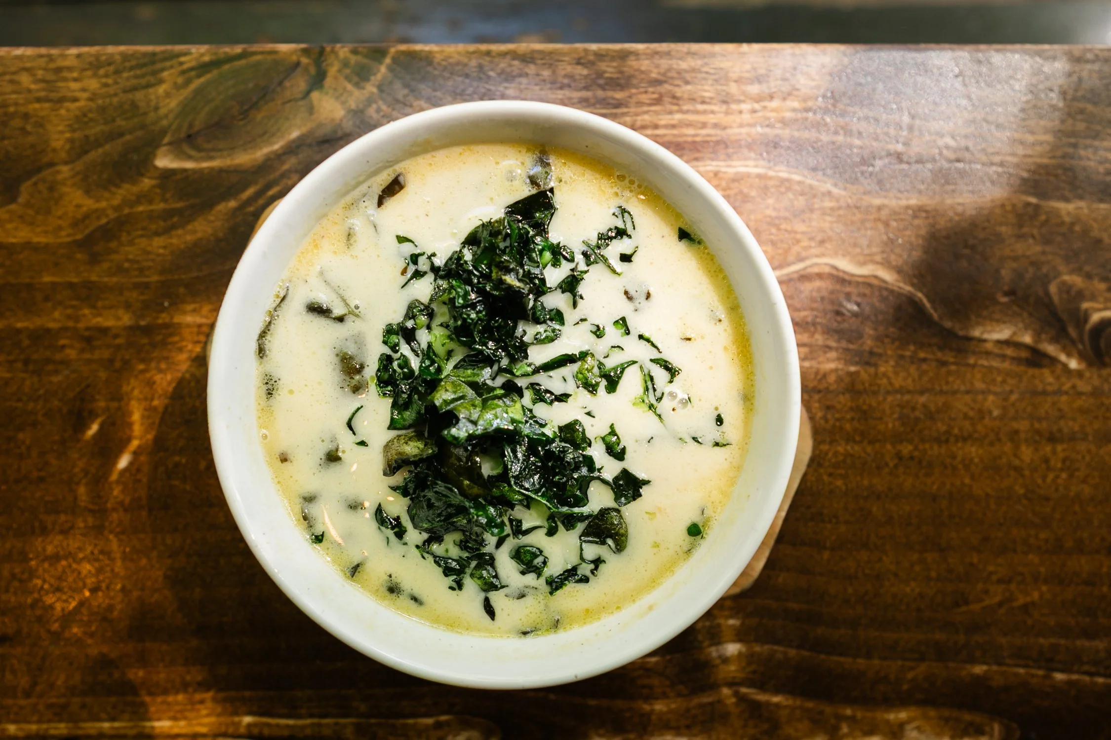 260729_Fireside_Portland_Oregon_Soup_6x4-1.jpg