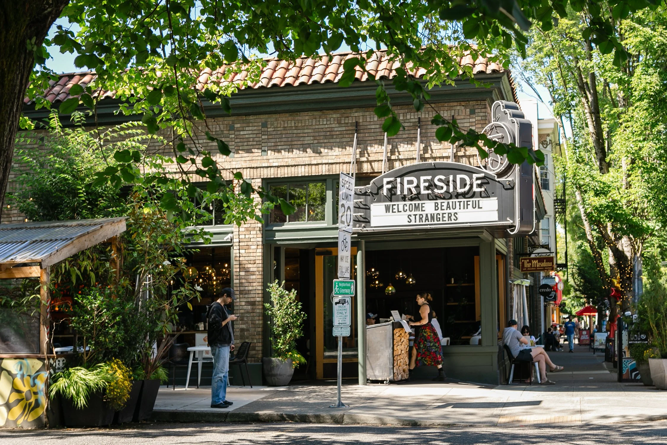 260729_Fireside_Portland_Oregon_SummerRdr_6x4.jpg