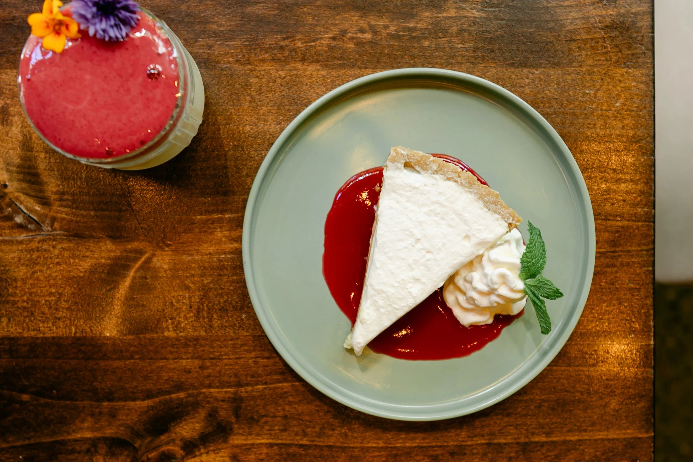 260710_Fireside_Portland_Oregon_KeyLimePie-6x4-1.jpg
