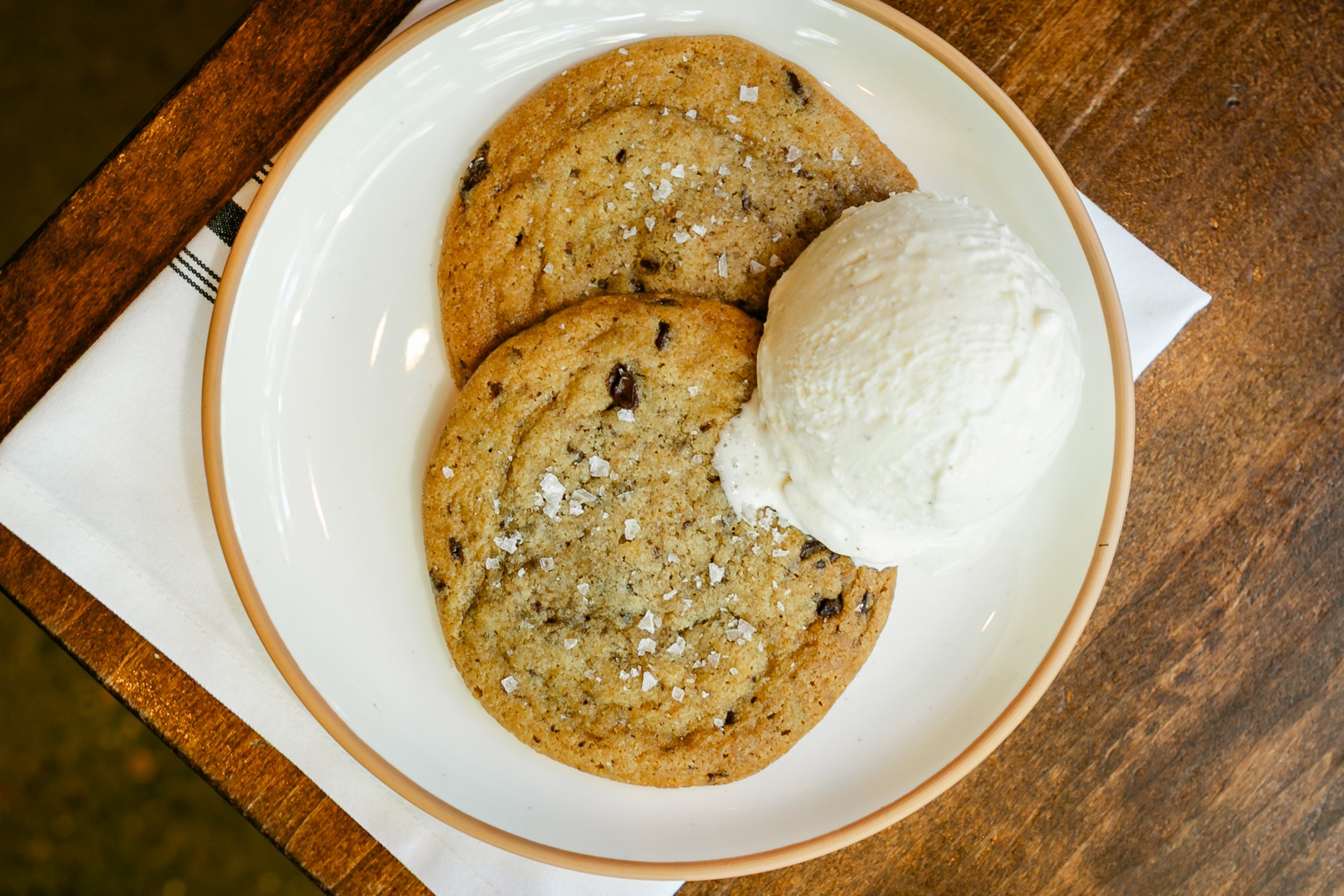 260710_Fireside_Portland_Oregon_ChChCookie_6x4-2.jpg