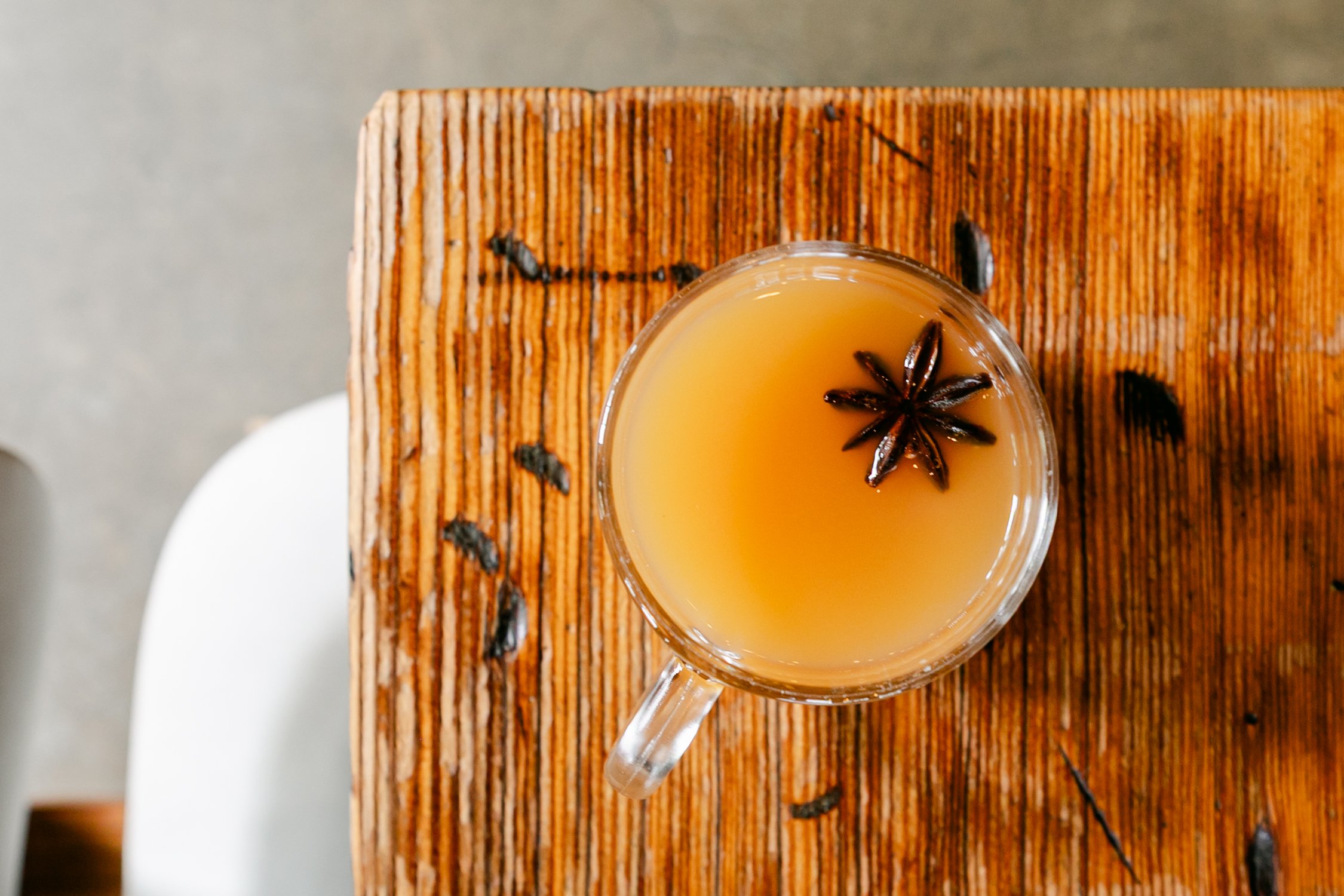 260929_Fireside_Portland_Oregon_MulledCider_6x4.jpg