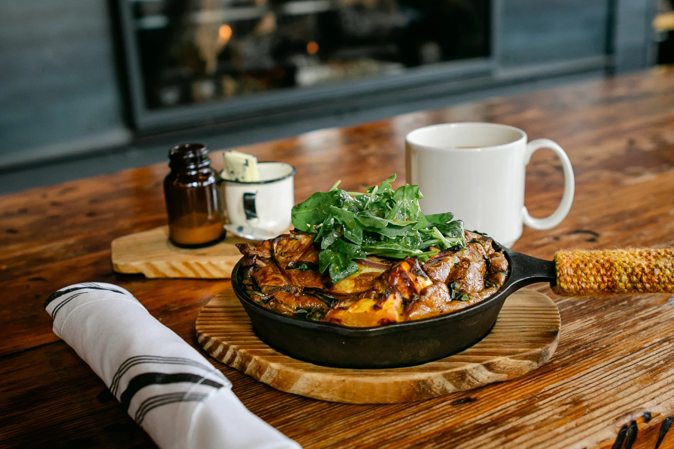 260929_Fireside_Portland_Oregon_RouxBrunch_6x4-1.jpg