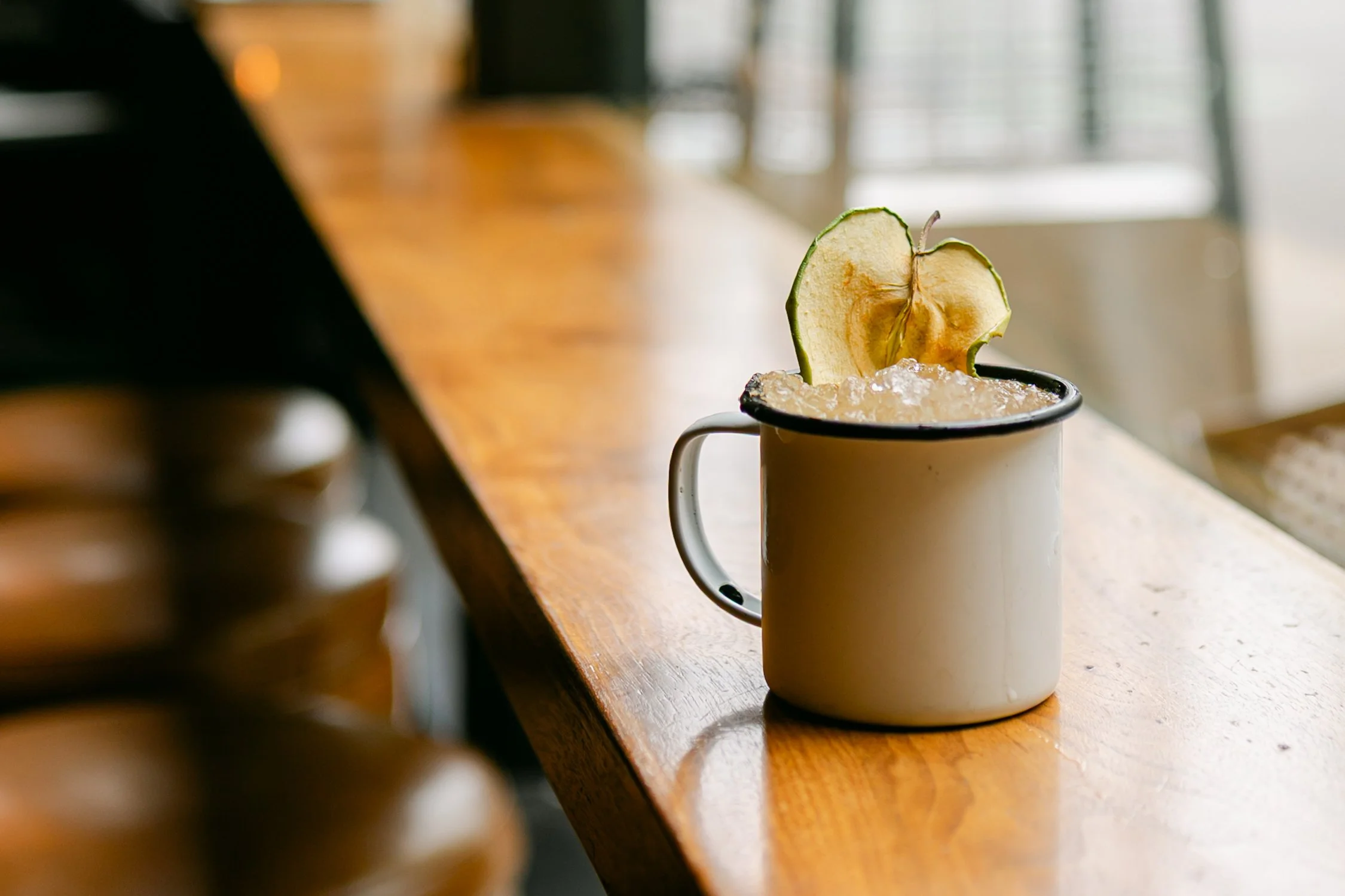 260918_Fireside_Portland_Oregon_FallMule_6x4-1.jpg