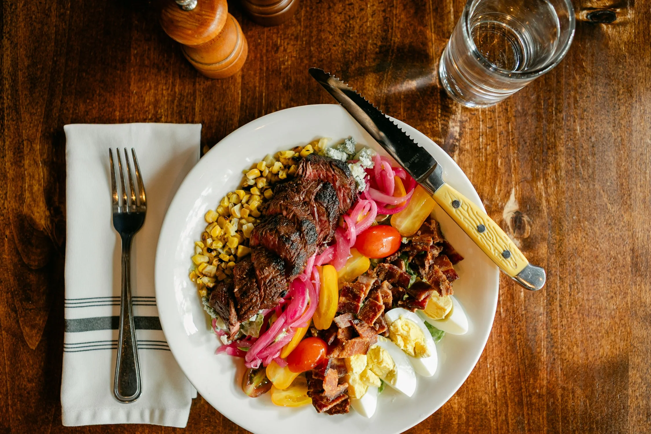 260909_Fireside_PortlandOregon_SteakCobb_6x4-1.jpg