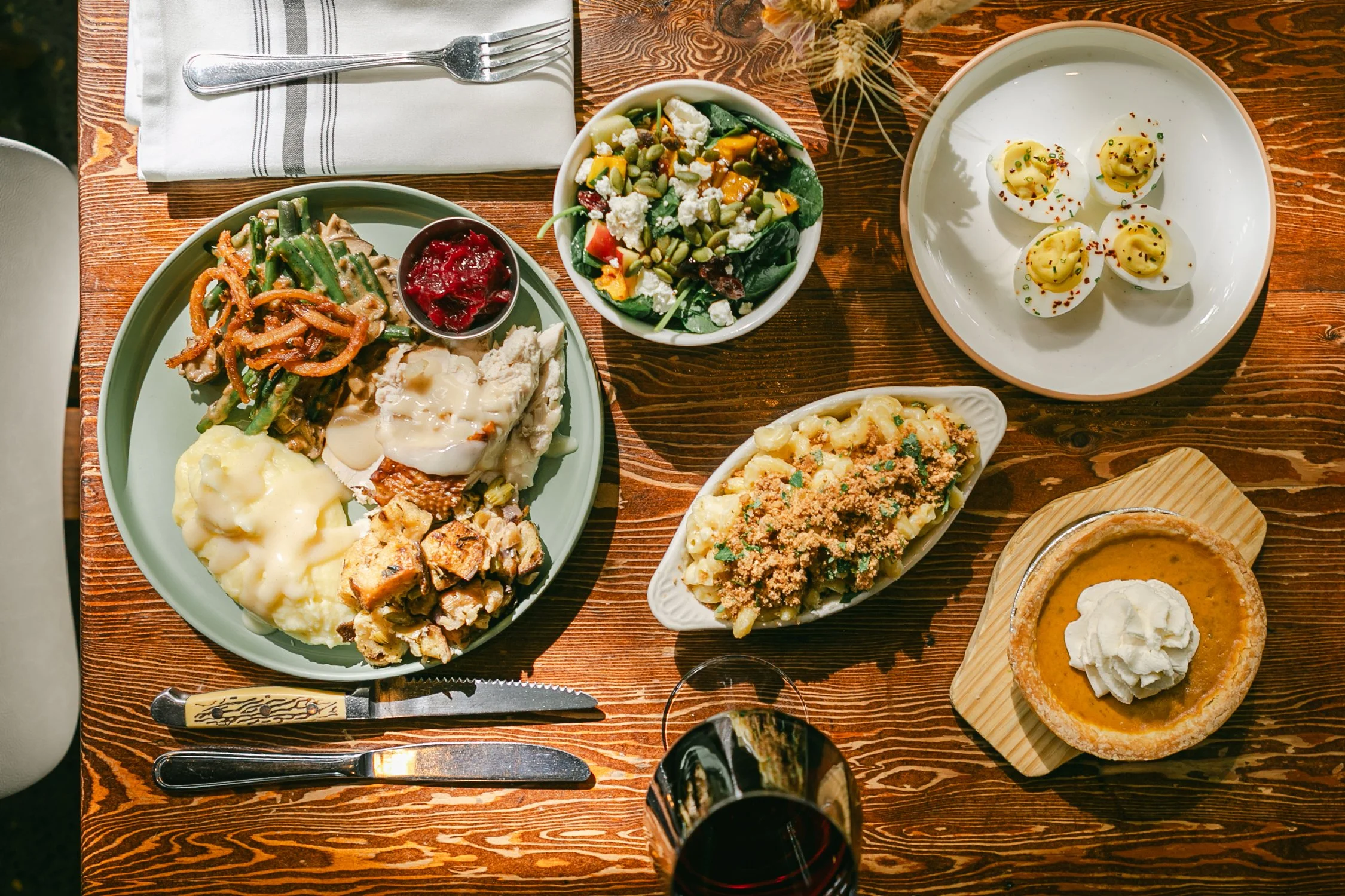 260924_Fireside_Portland_Oregon_Thanksgiving_6x4.jpg