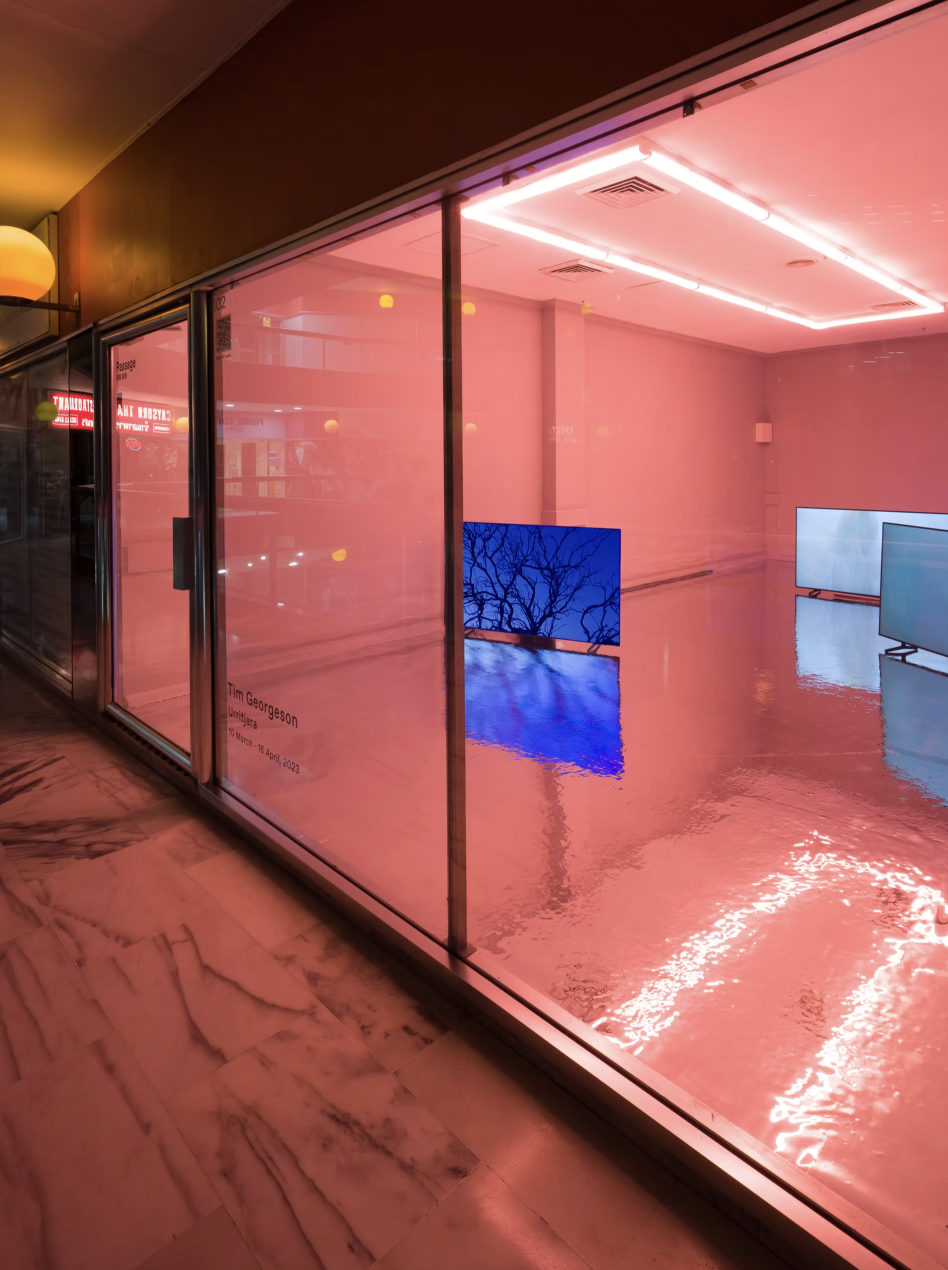 Screenshot 2025-12-21 at 8.41.20 am.png