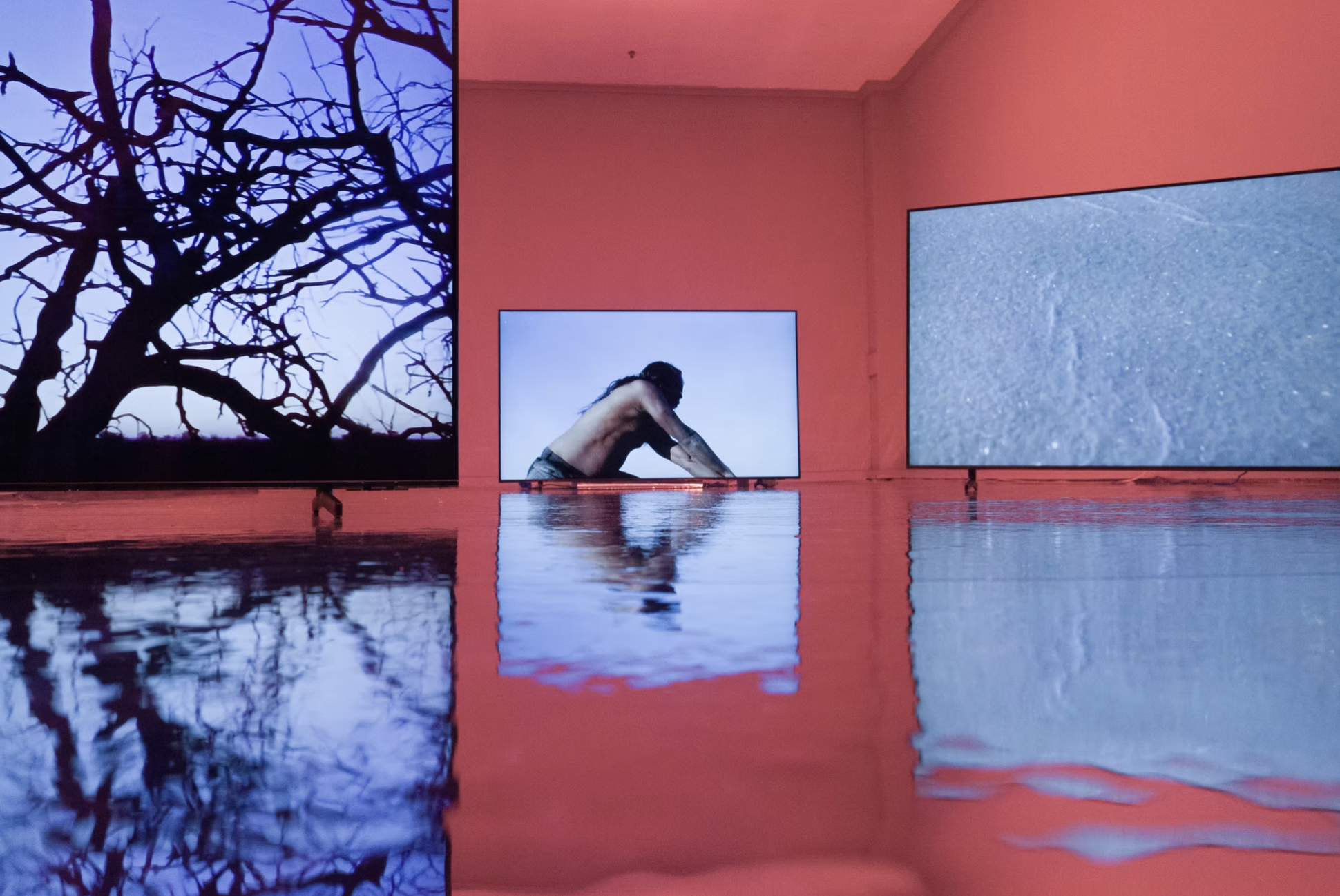 Screenshot 2025-12-21 at 8.41.09 am.png