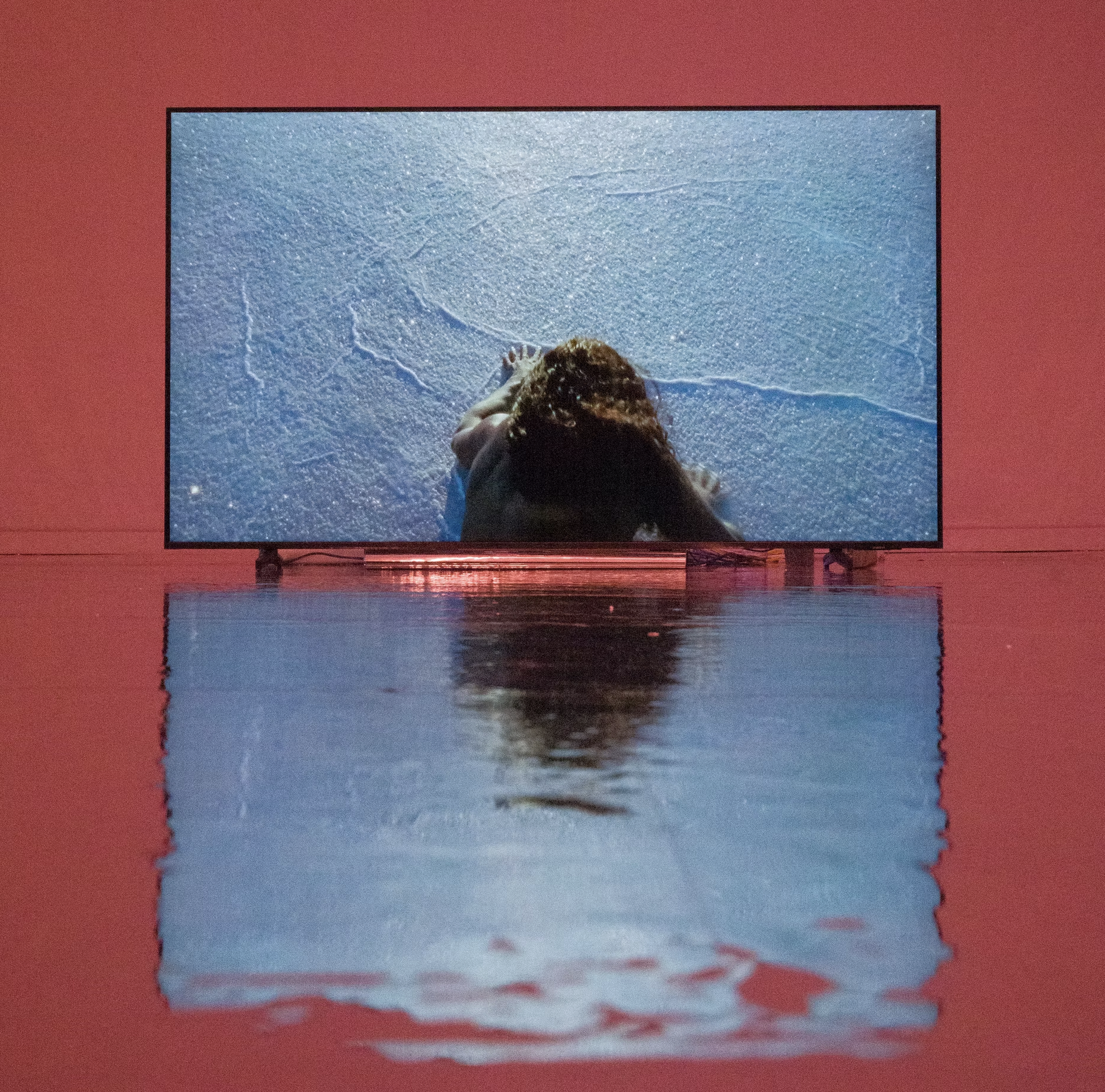 Screenshot 2025-12-21 at 8.44.41 am.png