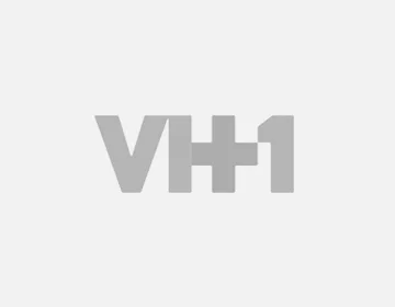 VH1_logo_grey.jpg