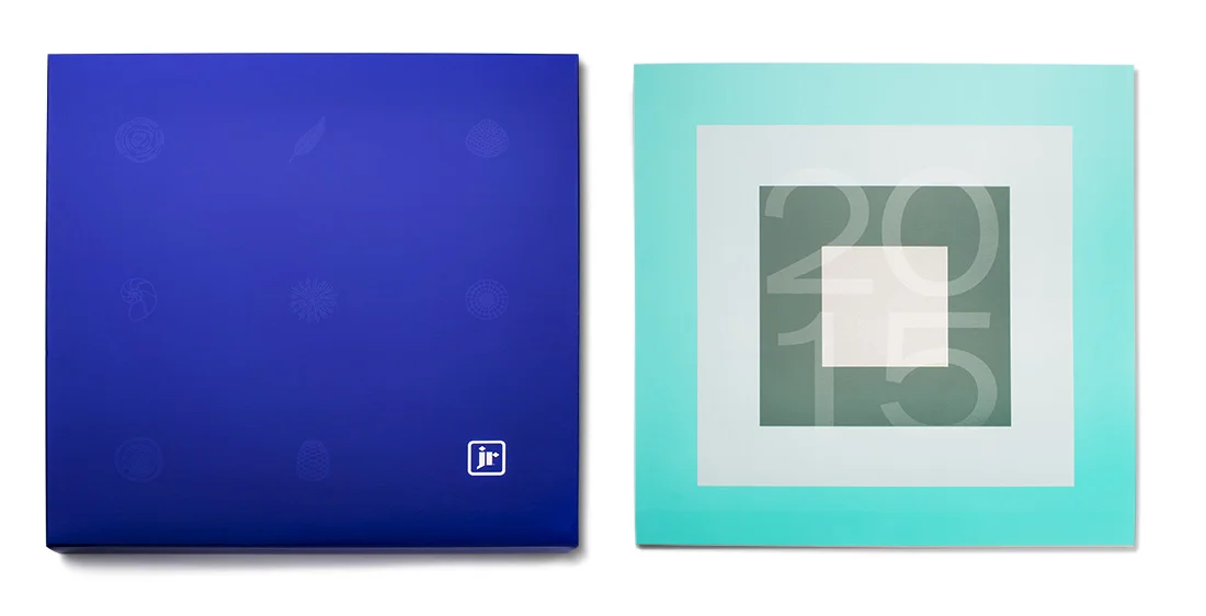 JR_Calendar_Box_cover.jpg