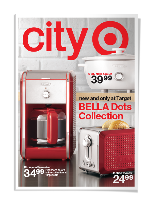 CVR_092800_01.png