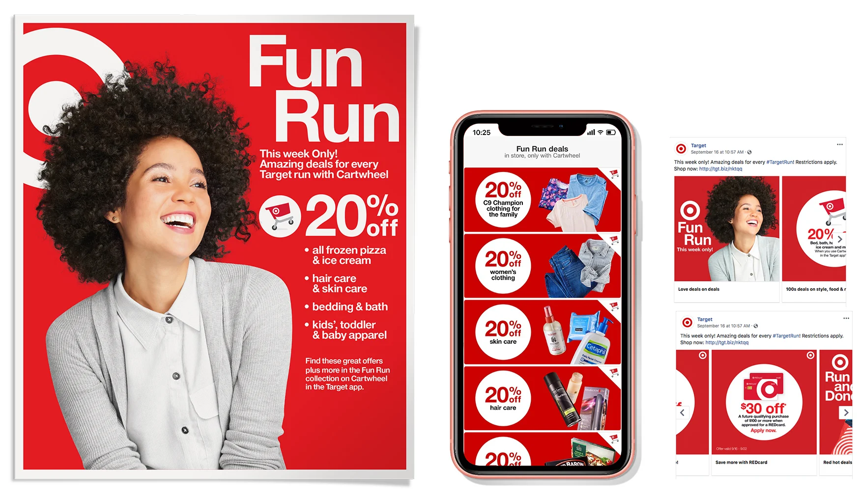 20190401_NewWork_TargetFun_Run02.jpg