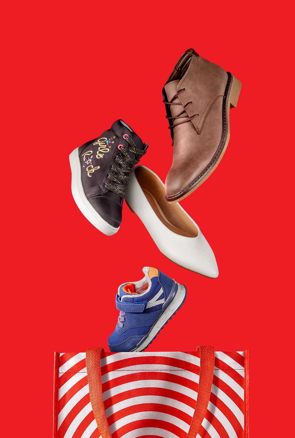 20190401_NewWork_TargetFun_Run03.jpg