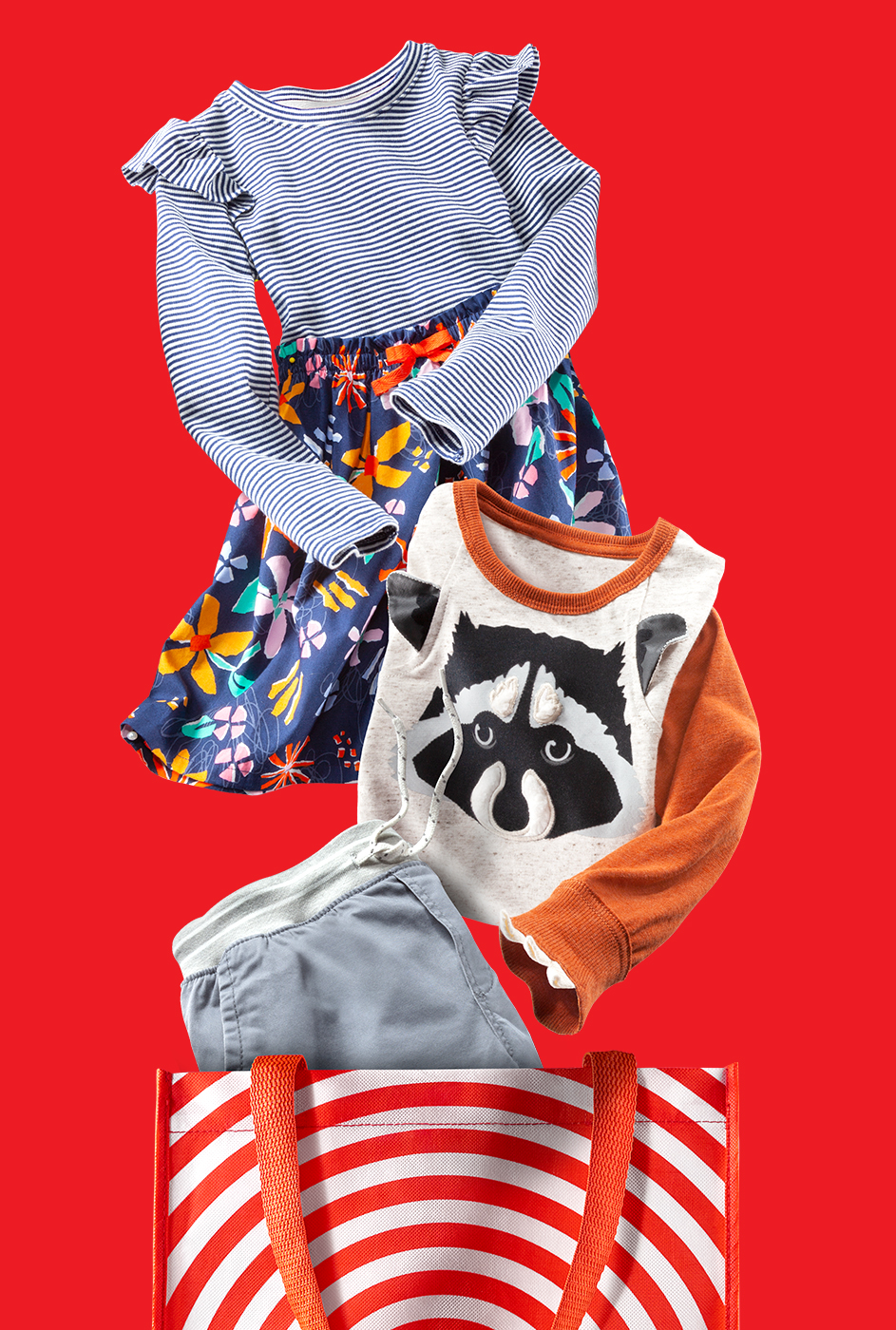 20190401_NewWork_TargetFun_Run04.jpg