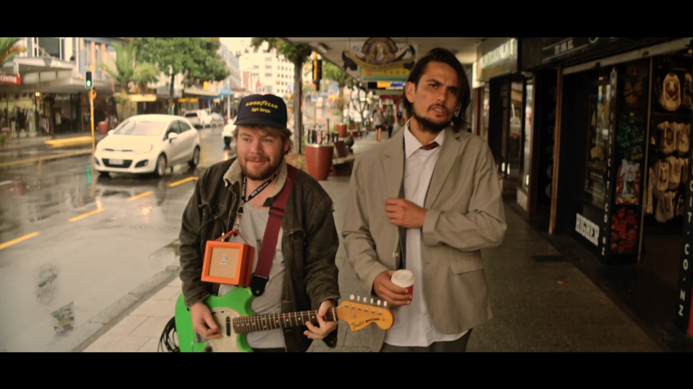 Event Screenshot 1.jpeg