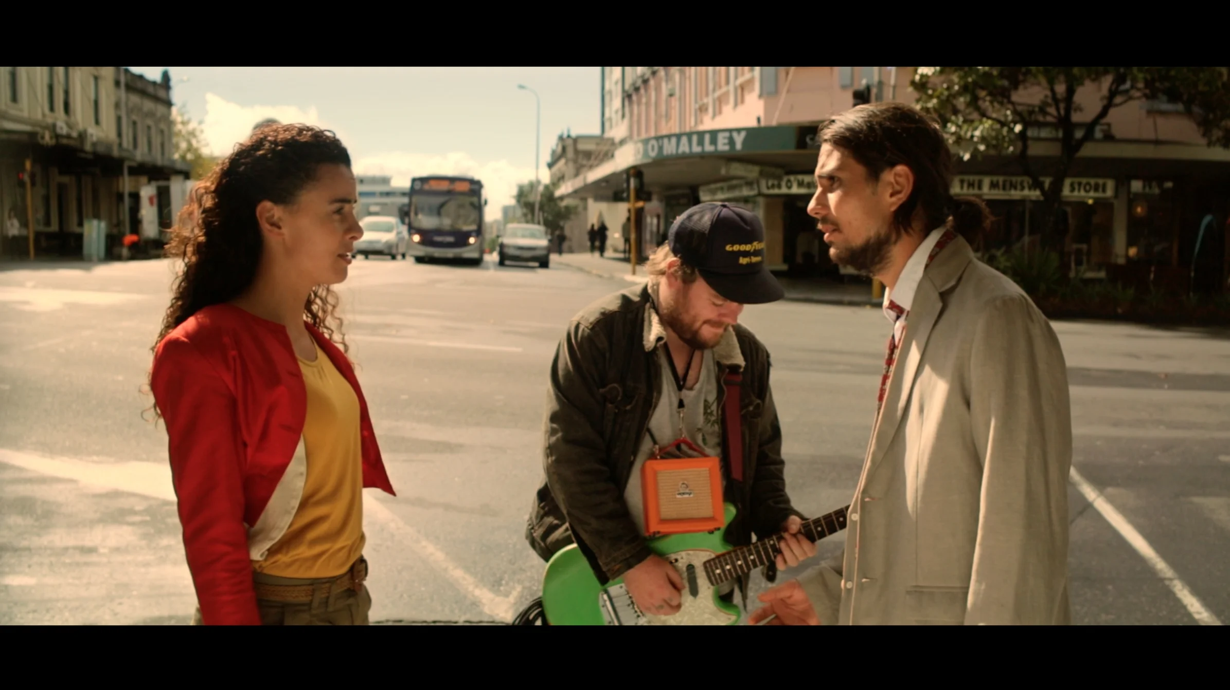 Event Screenshot 3.jpeg