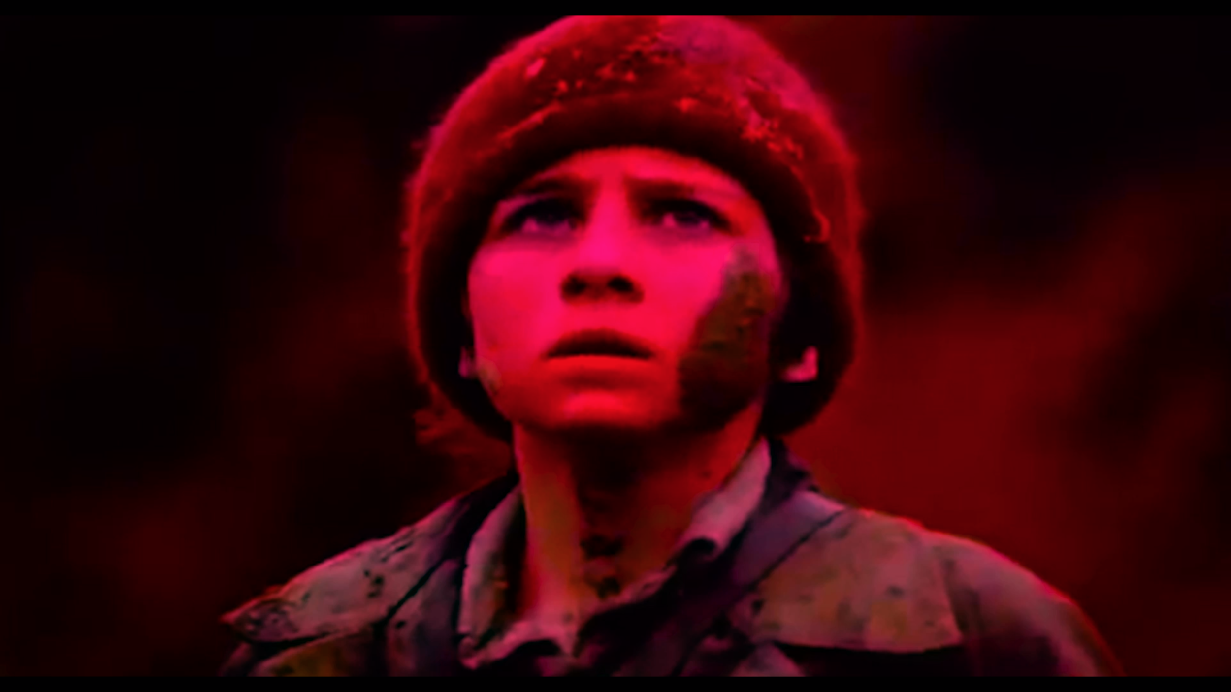 Screen Shot 2019-04-04 at 9.24.42 AM.png
