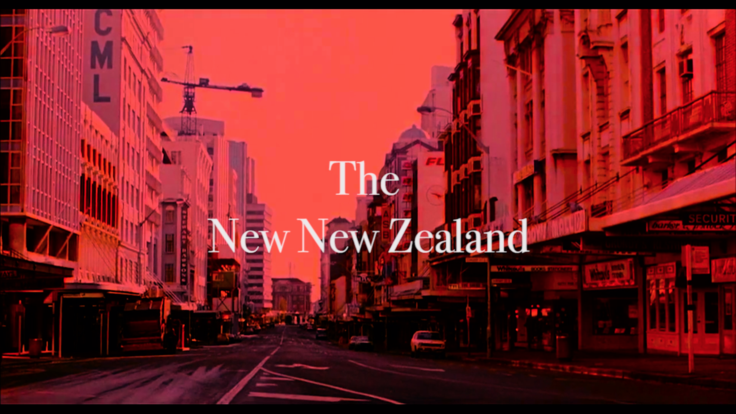 Screen Shot 2019-04-04 at 9.22.42 AM.png
