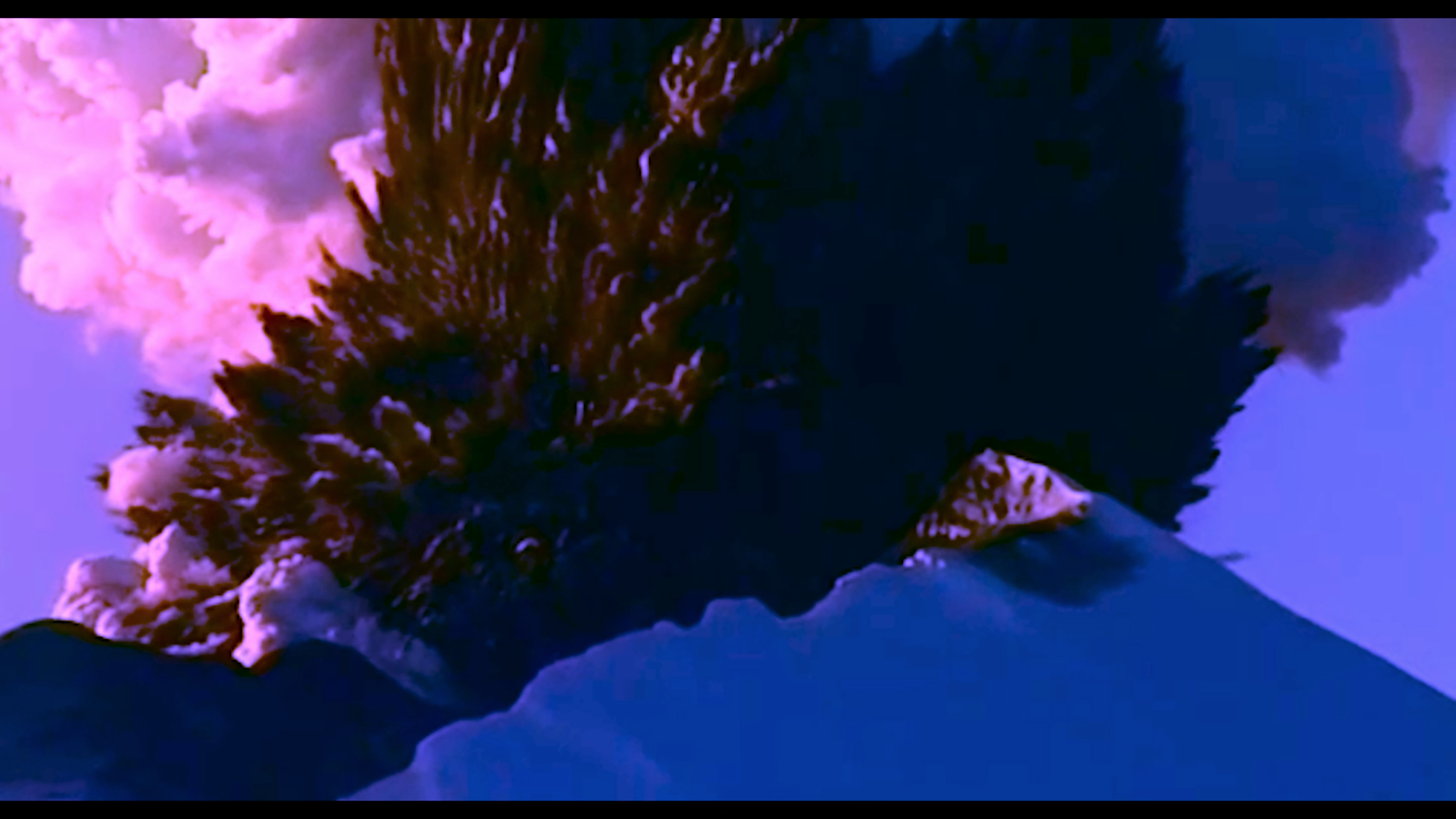Screen Shot 2019-04-04 at 9.23.36 AM.png