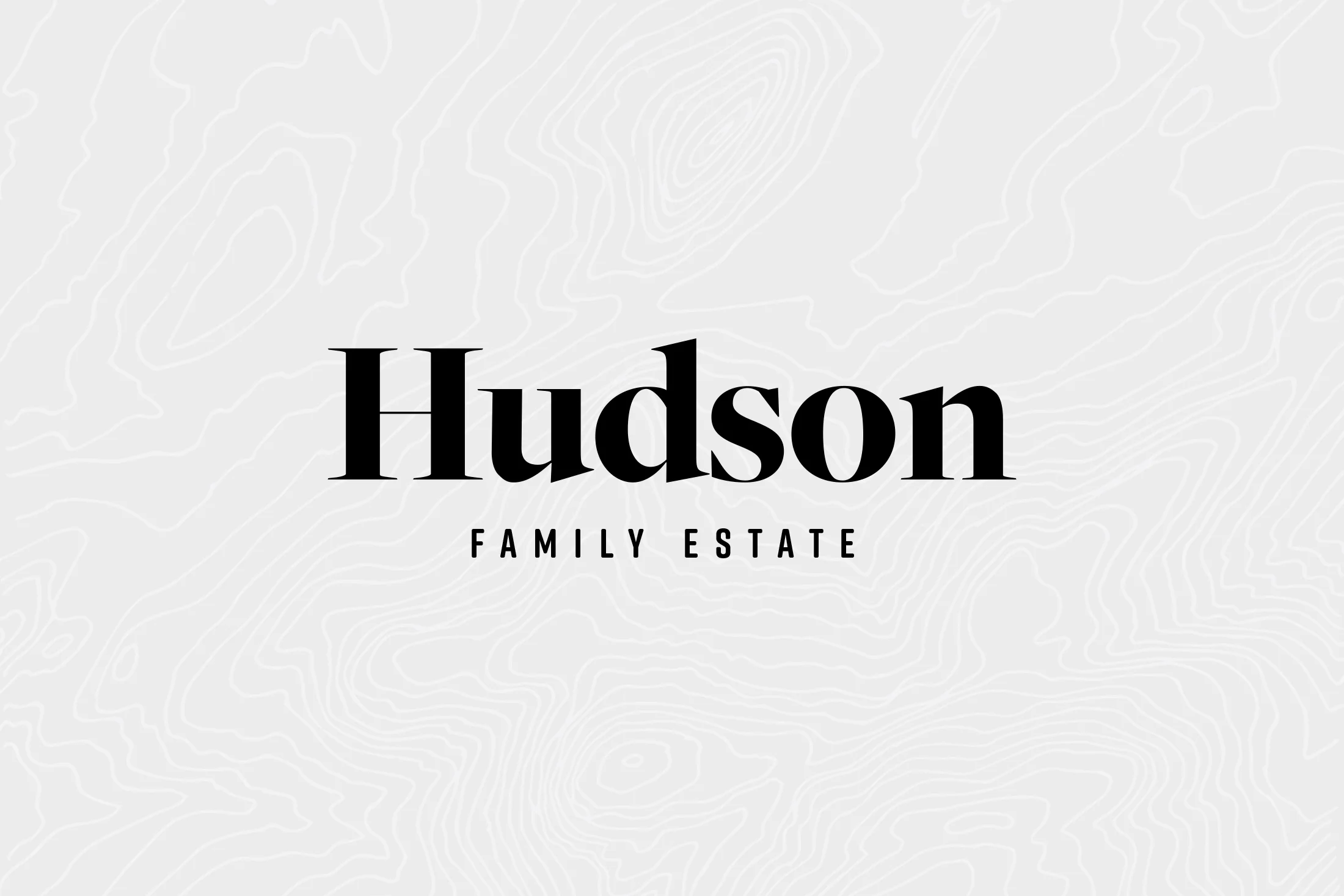 Hudson_1.jpg