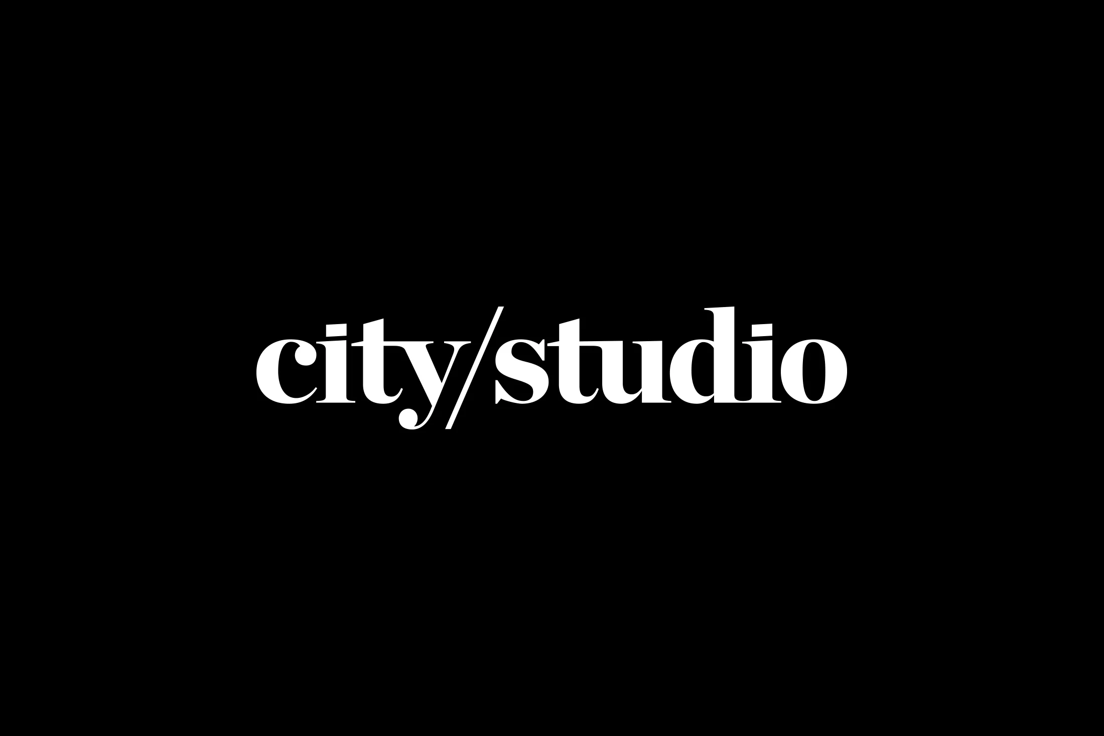 CityStudio_1.jpg