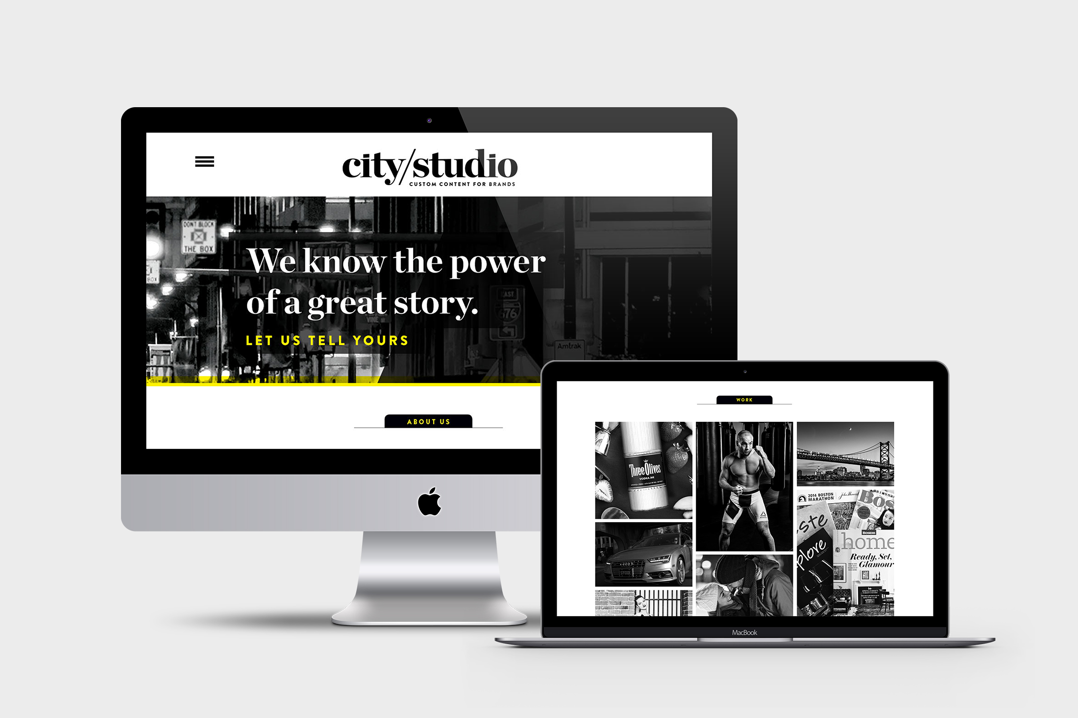 CityStudio_2.jpg