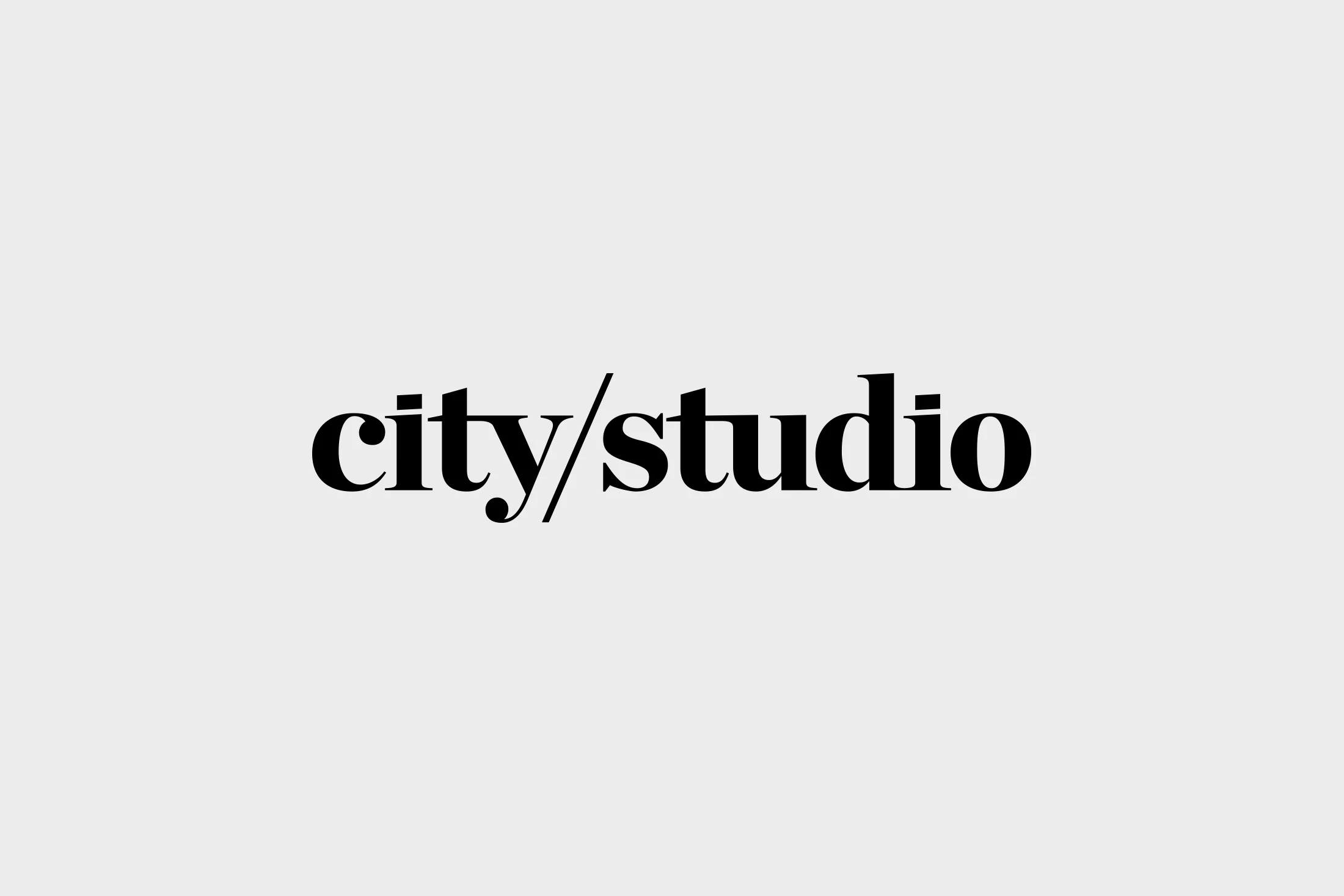 Logos_2.jpg