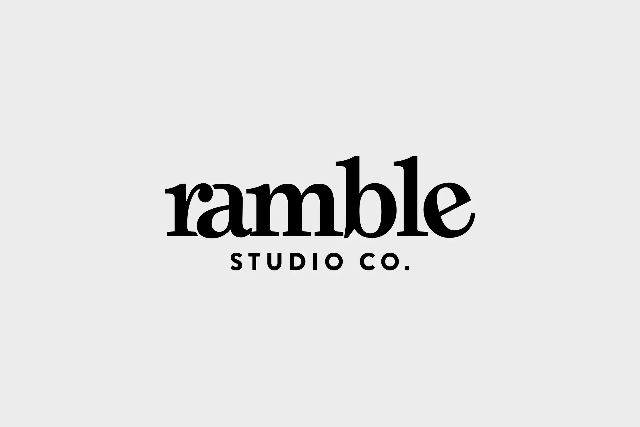 Logos_3.jpg