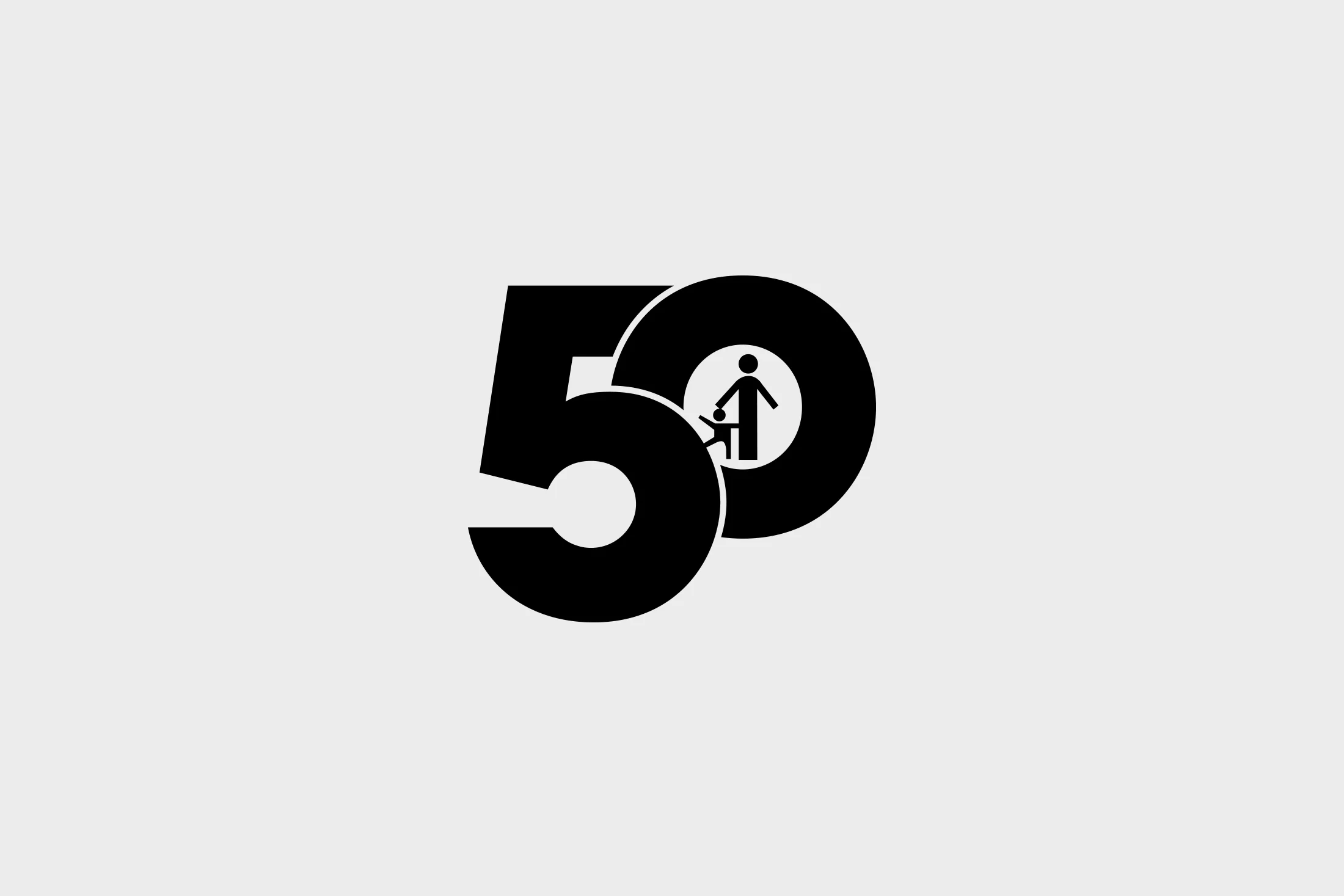 Logos_4.jpg