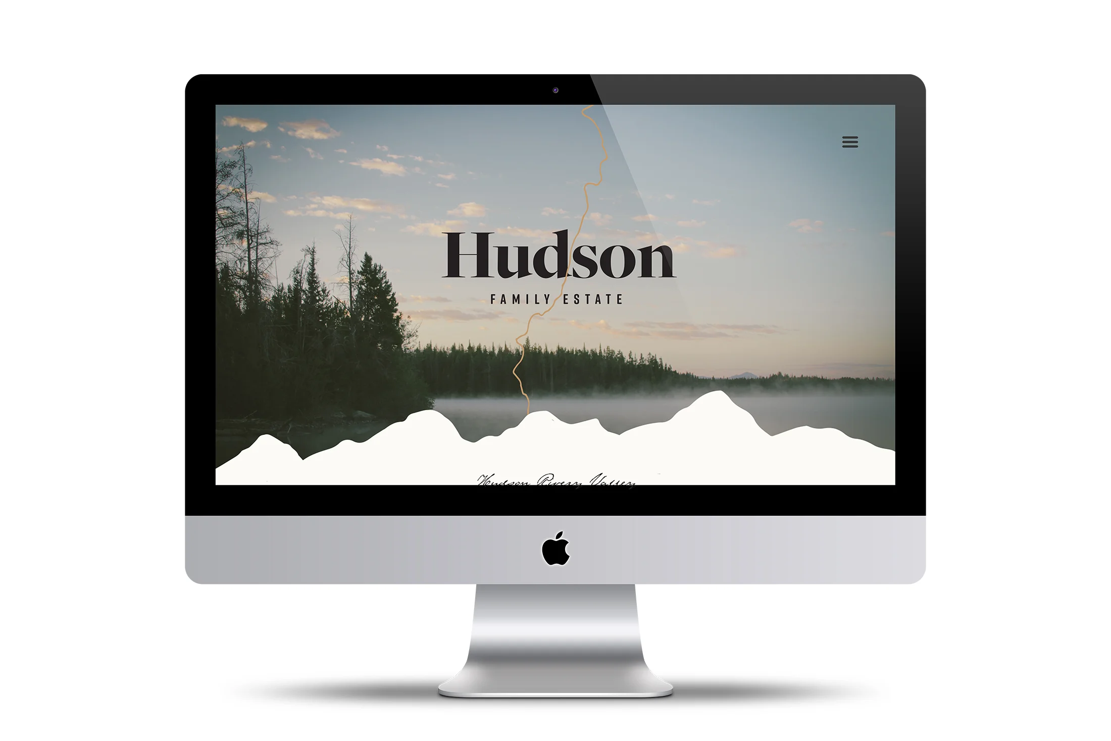 Hudson_4.jpg